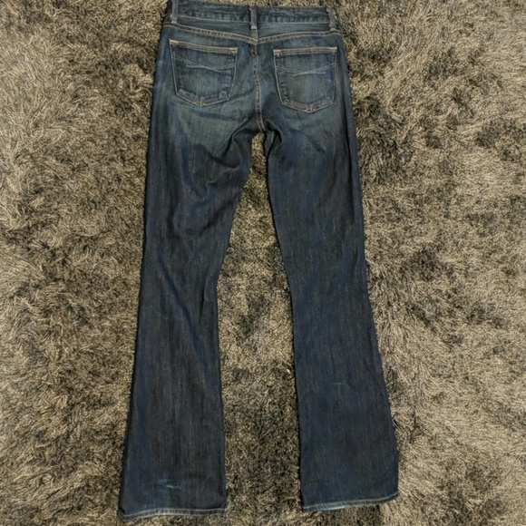 GAP Bootcut Jeans - Picture 4 of 7